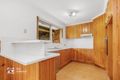 Property photo of 3/4 William Street Burnie TAS 7320
