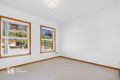 Property photo of 3/4 William Street Burnie TAS 7320