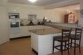 Property photo of 189 Shellharbour Road Barrack Heights NSW 2528