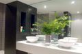 Property photo of 17A Glen Avenue East Geelong VIC 3219