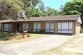 Property photo of 14 Jimba Close Woy Woy NSW 2256