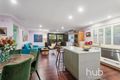Property photo of 5 Claremont Crescent Claremont WA 6010