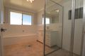 Property photo of 77 William Maker Drive Orange NSW 2800