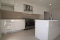 Property photo of 77 William Maker Drive Orange NSW 2800