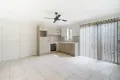 Property photo of 6A Camden Court Capalaba QLD 4157