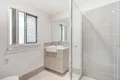 Property photo of 6A Camden Court Capalaba QLD 4157