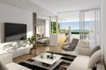 Property photo of 1/13A Orient Street Batemans Bay NSW 2536