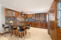 Property photo of 40 Yandarlo Street Croydon Park NSW 2133