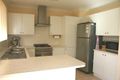 Property photo of 4/50 Chester Road Ingleburn NSW 2565