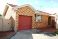 Property photo of 4/50 Chester Road Ingleburn NSW 2565
