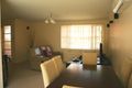 Property photo of 4/50 Chester Road Ingleburn NSW 2565