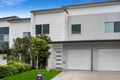 Property photo of 10/73 Sovereign Circuit Glenfield NSW 2167