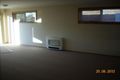 Property photo of 5 Ihlata Street Ulverstone TAS 7315