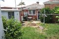 Property photo of 76 Moore Street Footscray VIC 3011