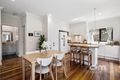 Property photo of 3/4 Illawarra Street Glenroy VIC 3046
