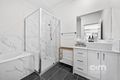 Property photo of 3/4 Illawarra Street Glenroy VIC 3046