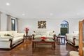 Property photo of 85 Waterbrooke Circuit Drewvale QLD 4116