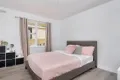 Property photo of 5 Glenside Street Surrey Downs SA 5126
