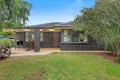 Property photo of 5 Glenside Street Surrey Downs SA 5126