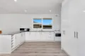 Property photo of 5 Glenside Street Surrey Downs SA 5126