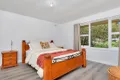 Property photo of 5 Glenside Street Surrey Downs SA 5126