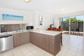 Property photo of 7/66 Carter Road Nambour QLD 4560