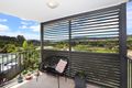 Property photo of 7/66 Carter Road Nambour QLD 4560