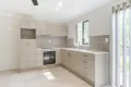 Property photo of 6A Camden Court Capalaba QLD 4157