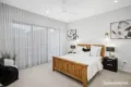 Property photo of 12 Baystone Street Gables NSW 2765