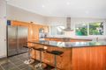 Property photo of 14 Atlas Place Winston Hills NSW 2153