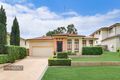 Property photo of 3 Woodbrook Grove Glenmore Park NSW 2745