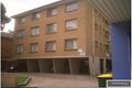 Property photo of 5/94-100 Bigge Street Liverpool NSW 2170