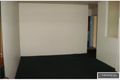 Property photo of 5/94-100 Bigge Street Liverpool NSW 2170