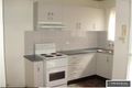 Property photo of 5/94-100 Bigge Street Liverpool NSW 2170