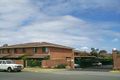 Property photo of 60/390 Hector Street Yokine WA 6060