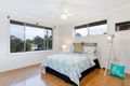 Property photo of 1/3 Cole Court Box Hill North VIC 3129