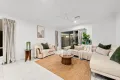 Property photo of 66 Rufous Circuit Pallara QLD 4110