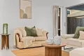Property photo of 66 Rufous Circuit Pallara QLD 4110