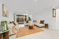 Property photo of 66 Rufous Circuit Pallara QLD 4110