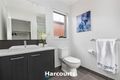 Property photo of 6 Nelse Street Cranbourne North VIC 3977