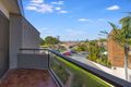 Property photo of 14/3 Botany Crescent Tweed Heads NSW 2485
