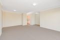 Property photo of 14/3 Botany Crescent Tweed Heads NSW 2485