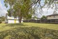 Property photo of 4 Andella Street Woodridge QLD 4114