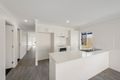 Property photo of 27 Eileen Court Logan Reserve QLD 4133