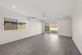 Property photo of 27 Eileen Court Logan Reserve QLD 4133