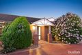 Property photo of 5/3-5 Wolsley Street Bentleigh VIC 3204