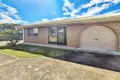 Property photo of 6/15 Rae Street East Mackay QLD 4740