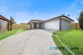 Property photo of 11 Lewisham Close Hampton Park VIC 3976