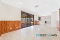 Property photo of 11 Lewisham Close Hampton Park VIC 3976