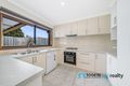 Property photo of 11 Lewisham Close Hampton Park VIC 3976